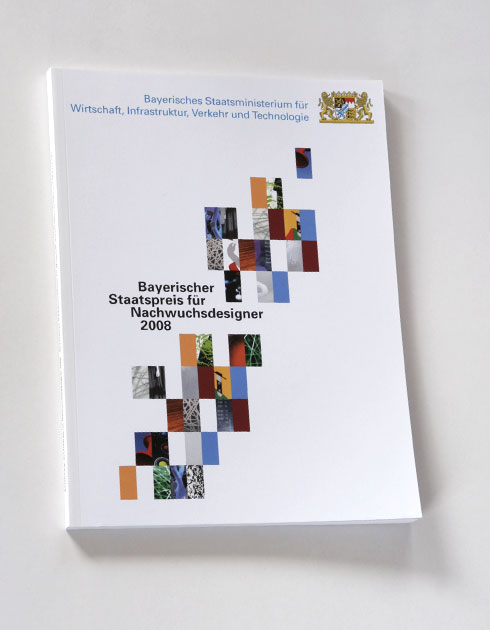 45–75 Buchtitel