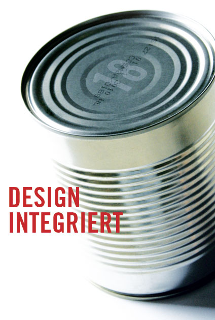 Coburger Designtage 2006